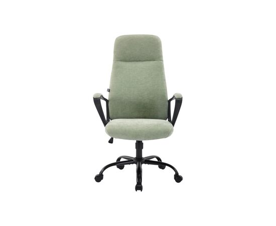 Офісне крісло Special4You Bali olive (E7443), зображення 2