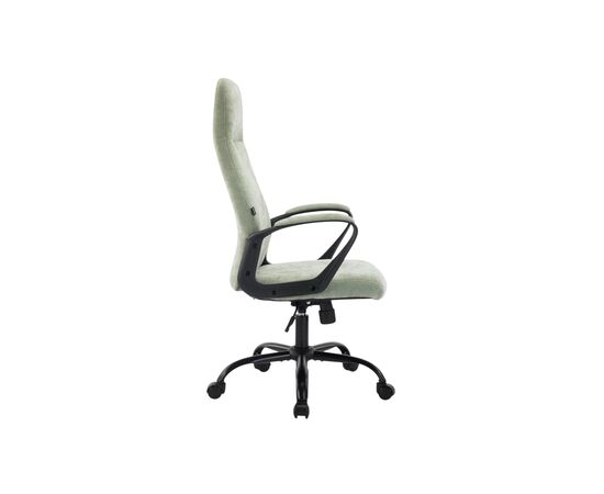 Офісне крісло Special4You Bali olive (E7443), зображення 3