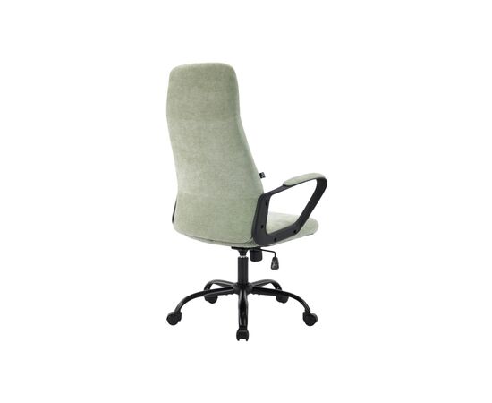 Офісне крісло Special4You Bali olive (E7443), зображення 4