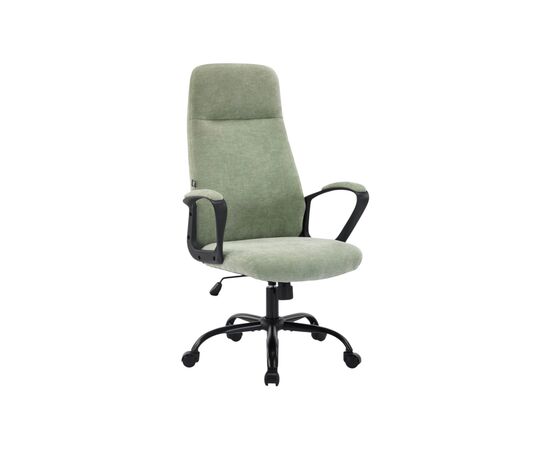 Офісне крісло Special4You Bali olive (E7443), зображення 6