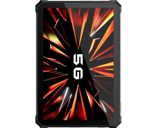 Планшет Blackview Tab Active 12 Pro 11" 16/1TB 5G/LTE Black (6931548322900), изображение 2