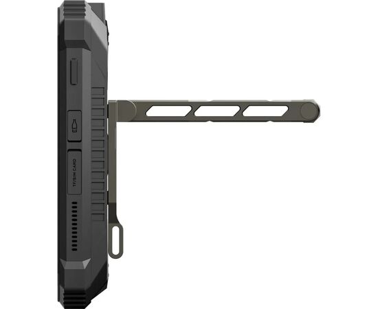 Планшет Blackview Tab Active 12 Pro 11" 16/1TB 5G/LTE Black (6931548322900), изображение 7