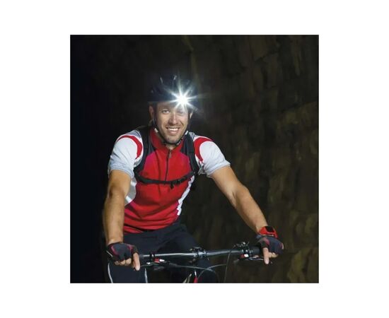 Фонарь EMOS P3542 500Lm Li-Ion (P3542), изображение 8