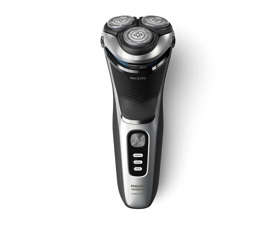Електробритва Philips S3341/13, зображення 2