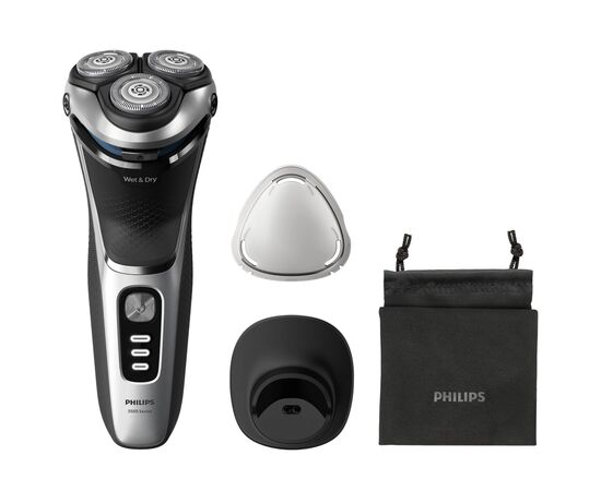 Електробритва Philips S3341/13