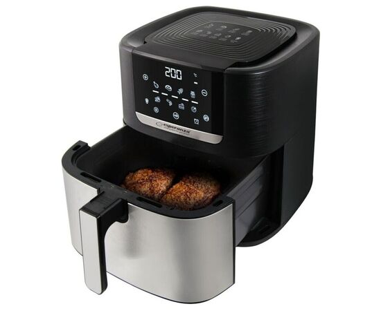 Мультипіч Esperanza EKA004, зображення 2