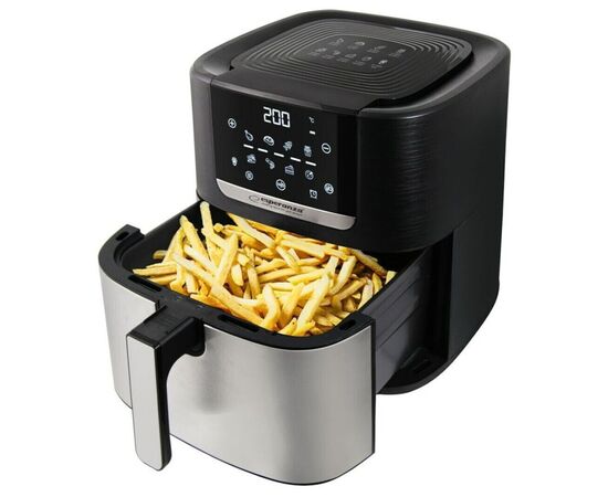 Мультипіч Esperanza EKA004, зображення 3