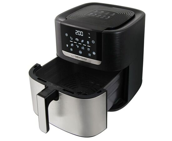 Мультипіч Esperanza EKA004, зображення 4