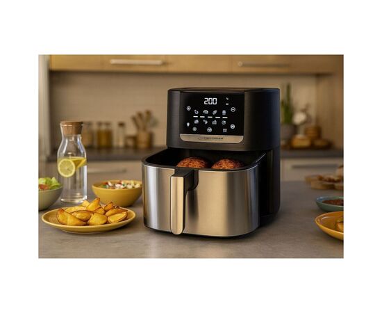 Мультипіч Esperanza EKA004, зображення 6