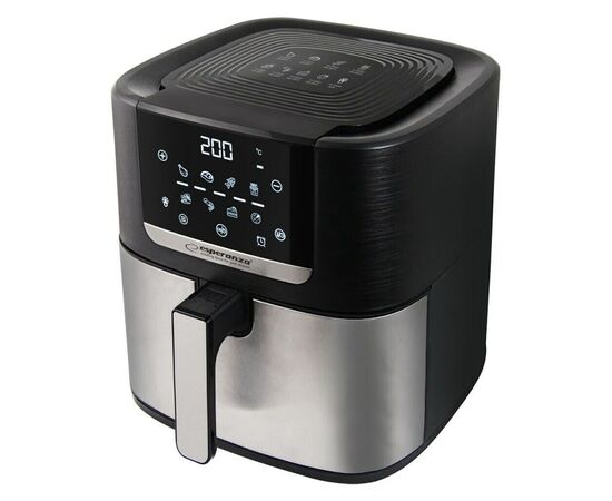 Мультипіч Esperanza EKA004