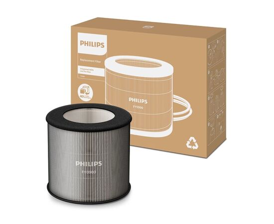 Фильтр для увлажнителя воздуха Philips FY0900/30, изображение 3