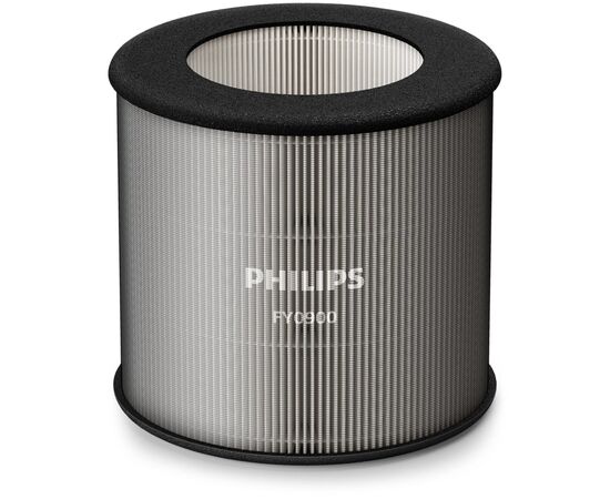 Фильтр для увлажнителя воздуха Philips FY0900/30