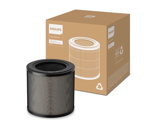 Фильтр для увлажнителя воздуха Philips FY0910/30, изображение 2