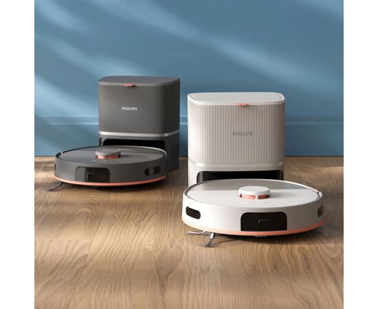 Фильтр для пылесоса Philips XV1453/10, изображение 3