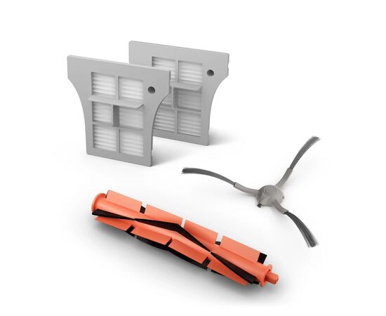 Фильтр для пылесоса Philips XV1453/10