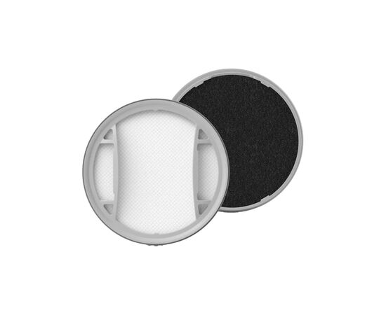 Фильтр для пылесоса Philips XV1651/01