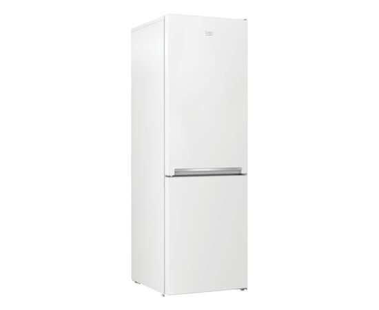 Холодильник Beko RCNA366I40WN, изображение 2