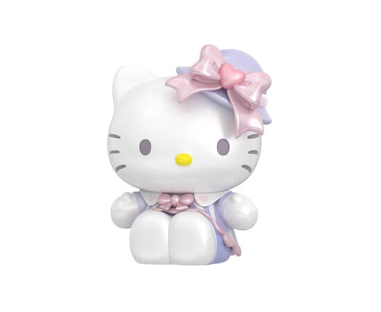 Фігурка Pop Top сюрприз Sanrio Елегантні панянки (24MQD-036), зображення 2