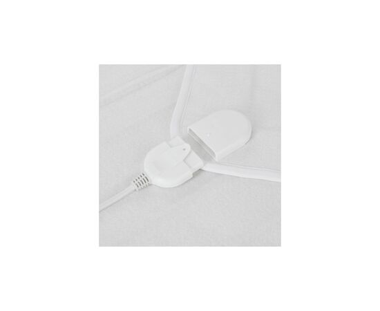 Електричне простирадло Mesko MS7420, зображення 4