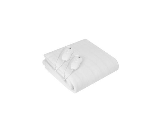 Електричне простирадло Mesko MS7420