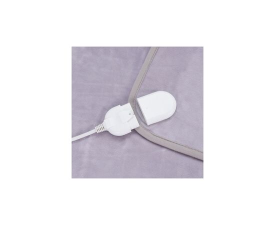 Електричне простирадло Adler AD7426, зображення 4