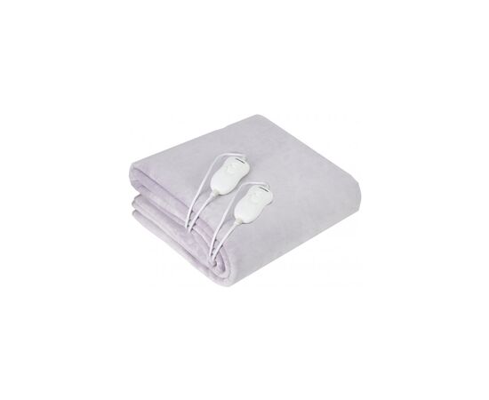 Електричне простирадло Adler AD7426