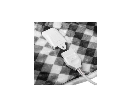 Електричне простирадло Camry CR7442, зображення 5