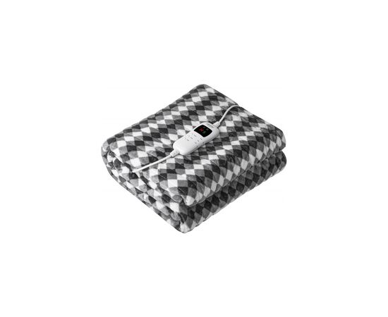 Електричне простирадло Camry CR7442