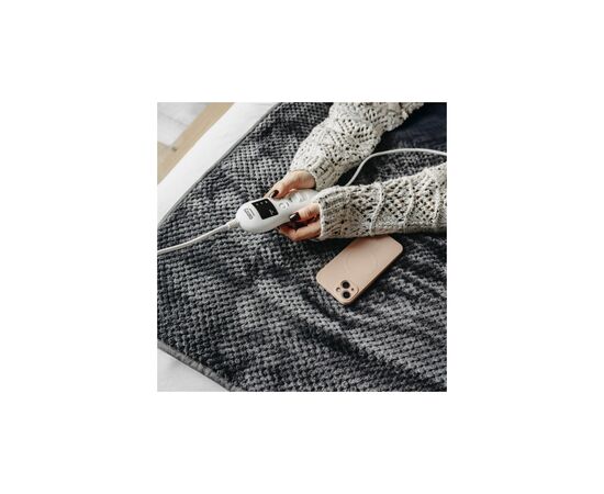 Електричне простирадло Camry CR7416, зображення 8