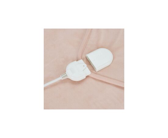 Електричне простирадло Camry CR7423, зображення 6