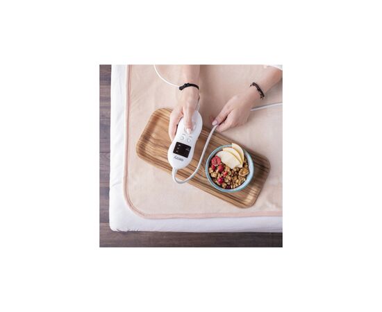 Електричне простирадло Camry CR7423, зображення 7