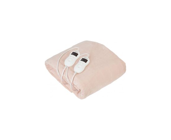 Електричне простирадло Camry CR7424