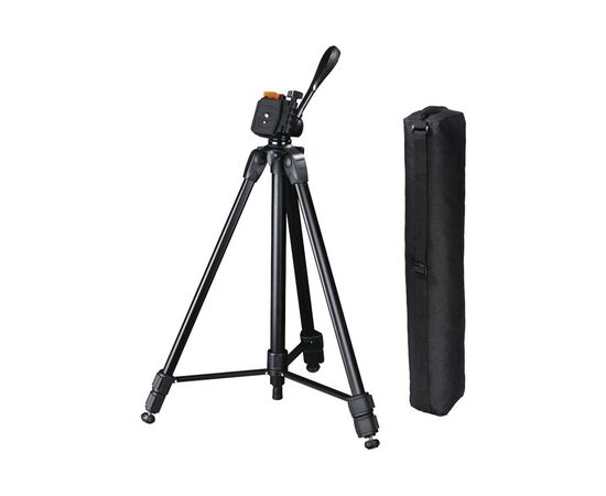 Штатив Hama Delta Duo 62 -170 см (00004098), изображение 2