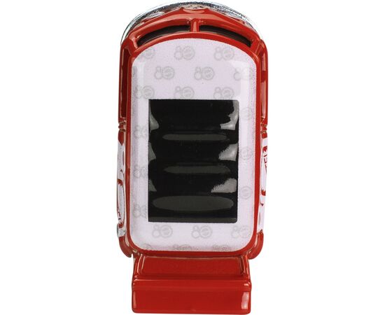 Машина Hot Wheels Pop culture Volkswagen Kool Kombi Mattel 80th (JBL68), изображение 5