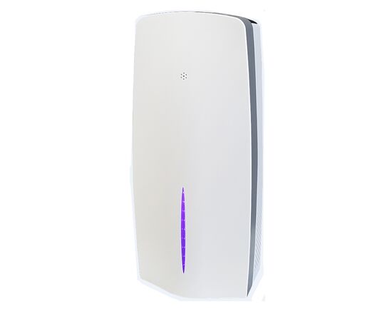 Увлажнитель воздуха Grunhelm GHF-460MP