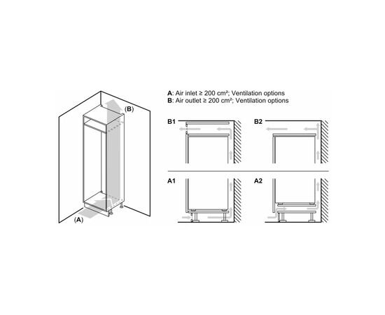 Холодильник Siemens KI87VVSE0N, зображення 11