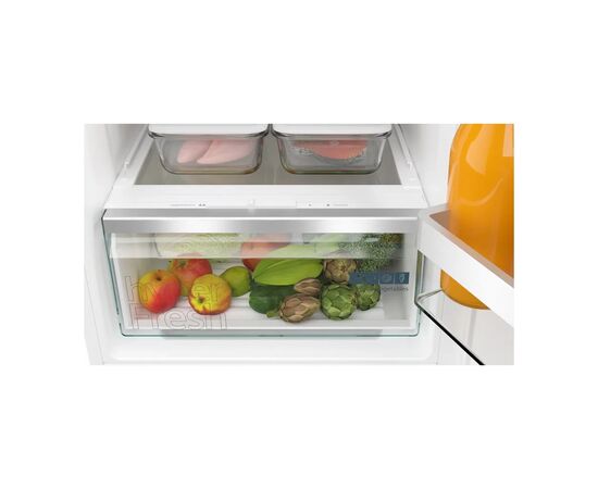 Холодильник Siemens KI87VVSE0N, зображення 4