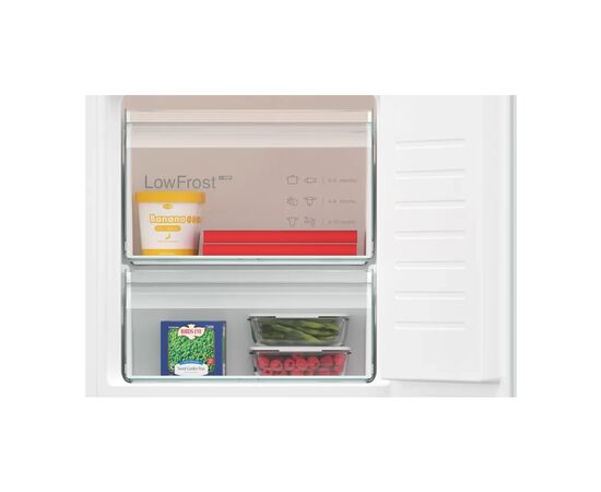 Холодильник Siemens KI87VVSE0N, зображення 5