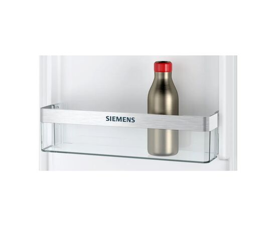 Холодильник Siemens KI87VVSE0N, зображення 6