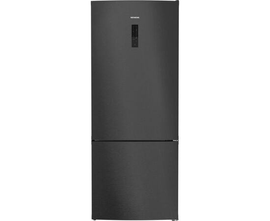 Холодильник Siemens KG76NCXE0N