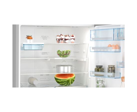 Холодильник Bosch KGN86AID2N, зображення 4