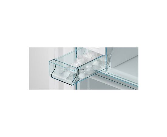 Холодильник Bosch KGN86AID2N, зображення 7