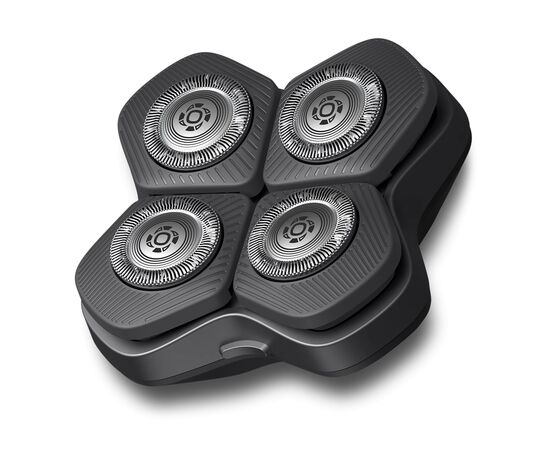 Електробритва Philips HS740/15, зображення 2