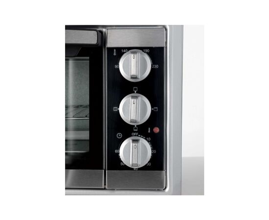 Електропіч Ariete 981, зображення 2