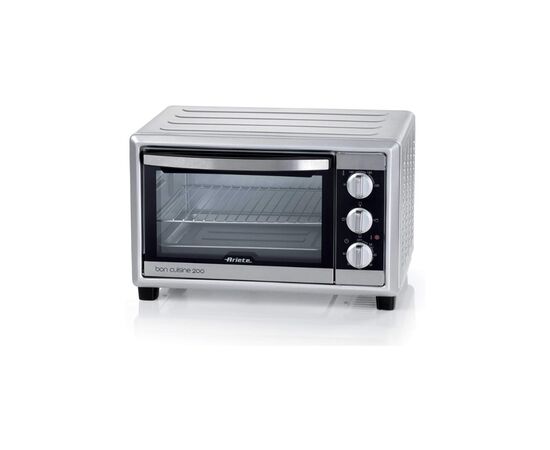 Електропіч Ariete 981