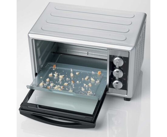 Електропіч Ariete 984, зображення 3