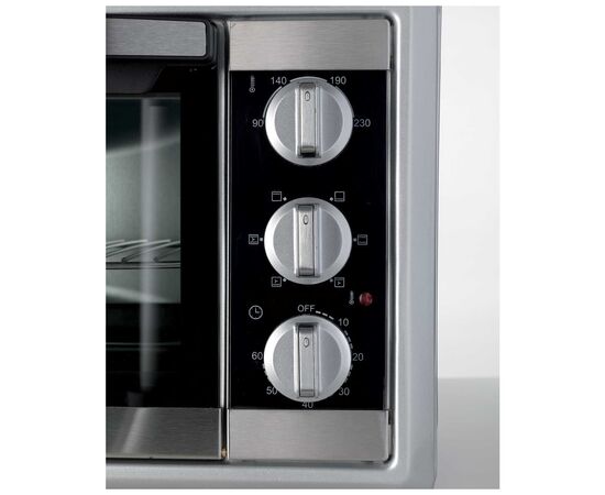 Електропіч Ariete 984, зображення 4