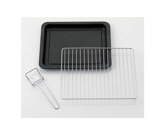 Електропіч Ariete 984, зображення 5