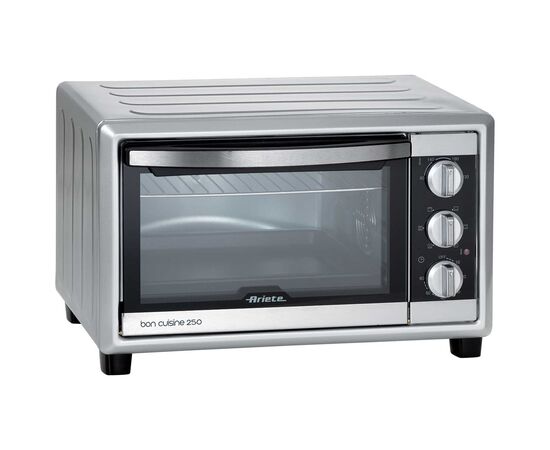 Електропіч Ariete 984