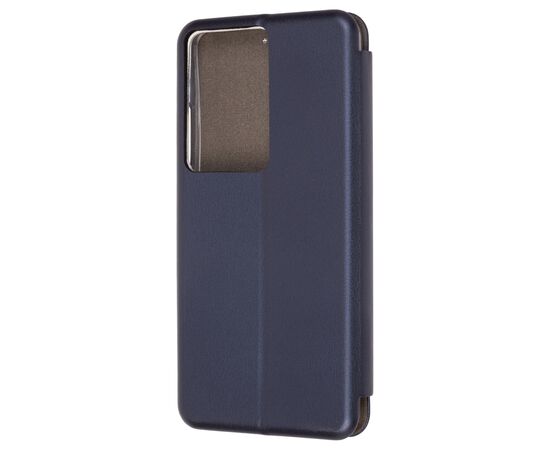 Чехол для мобильного телефона Armorstandart G-Case Realme C71 4G Dark Blue (ARM86779), изображение 2